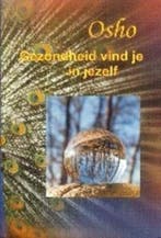 Osho 9789071985744 Osho, Verzenden, Zo goed als nieuw, Osho