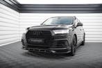 Bodykit Audi SQ7 Mk2 V.1 (2016–2019), Ophalen of Verzenden, Nieuw