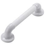 Wandbeugel kunststof extra grip, Diversen, Ophalen of Verzenden, Nieuw