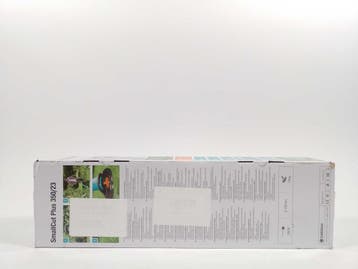 Gardena Grastrimmer SmallCut Plus, Verzenden, Nieuw