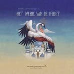 Het werk van de ifriet / Verhalen uit Verwonderrijk / 6, Verzenden, Zo goed als nieuw, Rieks Veenker