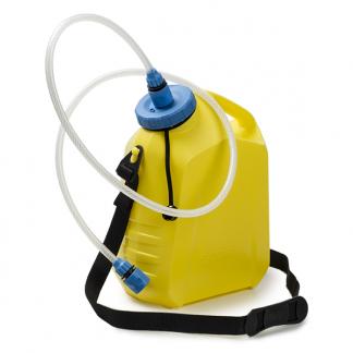 MultiJet tank | Gloria | 10 liter (Schouderriem), Verzenden, Nieuw