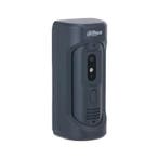 VTO2101E-P-S2 Video Intercom buitenpost IP65/IK10, Ophalen of Verzenden, Nieuw