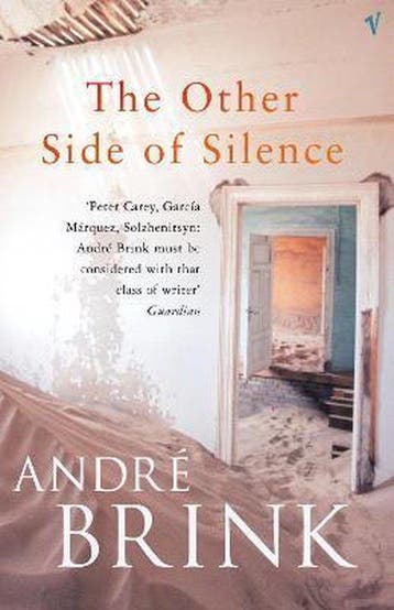 Other Side Of Silence - André Brink 9780099442042, Boeken, Verzenden, Gelezen, André Brink