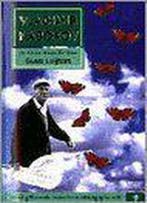 Vladimir Nabokov / De Kleine Biografie / 1 9789023436089, Verzenden, Gelezen, G. Luijters