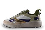 Sacha Sneakers in maat 39 Groen, Verzenden, Sacha, Groen, Sneakers of Gympen