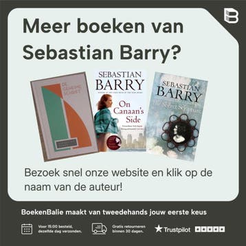 Long Long Way - Sebastian Barry 9780571218011, Verzenden, Gelezen, Sebastian Barry