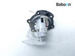 Benzinepomp Piaggio | Vespa Medley 125 IGET 4V ABS E4 2020, Verzenden, Gebruikt