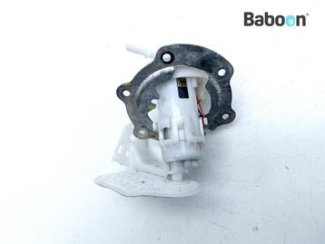 Benzinepomp Piaggio | Vespa Medley 125 IGET 4V ABS E4 2020, Verzenden, Gebruikt