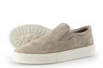Blackstone Loafers in maat 42 Beige, Kleding | Heren, Schoenen, Overige kleuren, Verzenden, Zo goed als nieuw, Loafers