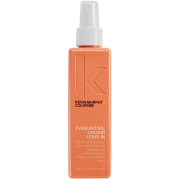 Kevin Murphy  Everlasting.Colour Leave in  150 ml, Verzenden, Nieuw