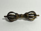 Vajra/Dorje Tibetano - Vajra voor rituele doeleinden - Tibet