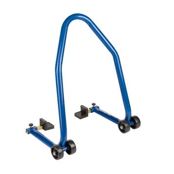 Paddockstand achterwiel 200kg, Motoren, Verzenden, Nieuw