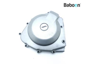 Dynamo Deksel Hyosung GT 650 S Sport 2005-2007 (MP51B), Verzenden, Gebruikt