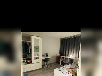 Te huur: Huis Baardspringer in Koog aan de Zaan, Koog aan de Zaan, Noord-Holland