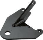 QuadBoss 97-20 Honda TRX250 FourTrax Recon Trailer Hitch, Ophalen of Verzenden, Nieuw