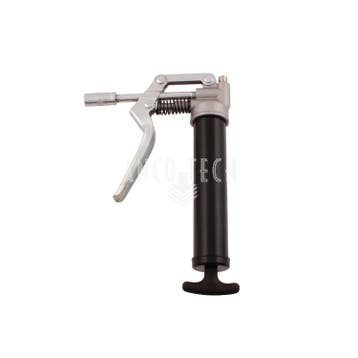 MINI VETSPUIT 120CC  G-16/B, Verzenden, Nieuw