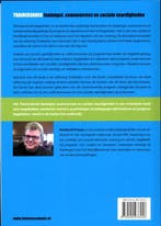 Trainersboek faalangst, examenvrees en sociale vaardigheden, Verzenden, Gelezen, Herberd Prinsen