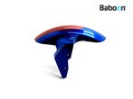 Voorspatbord BMW S 1000 RR 2017-2018 (S1000RR 17 K46) New, Verzenden, Gebruikt