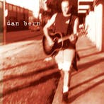 cd - Dan Bern - Dan Bern, Verzenden, Zo goed als nieuw