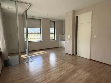 Te huur: Appartement Via Crescendo in Venlo, Limburg, Appartement, Venlo