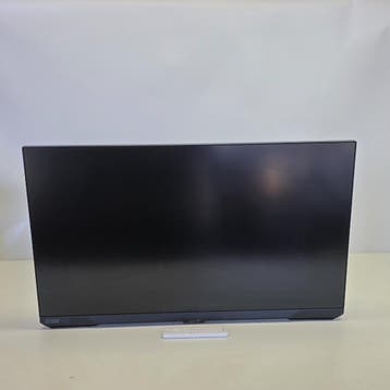 Samsung Odyssey G7 G70B 28 BG700EP Monitor | Nette Staat, Ophalen of Verzenden, Nieuw