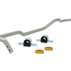 Whiteline 15-18 Volkswagen Golf R 22mm Rear Adjustable Sway, Ophalen of Verzenden, Nieuw