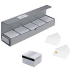Magnet stripe kaart, programmed | MAGCARD-PROG, Verzenden, Nieuw