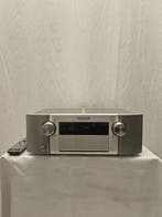 Marantz - SR 6004 Solid state meerkanaals receiver, Nieuw