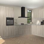 Olm keuken Vlaanderen 46774, Verzenden, Nieuw