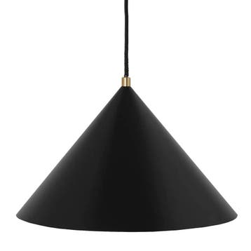 Home hanglamp Alta (Verlichting, Huis & Inrichting), Verzenden, Nieuw