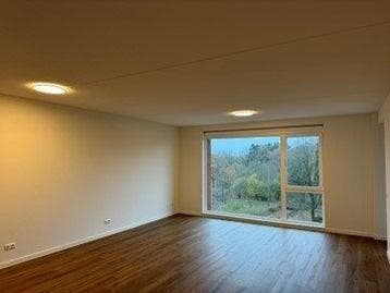 Te huur: Appartement Meerring in Eindhoven, Noord-Brabant, Eindhoven, Appartement