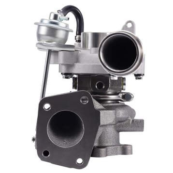 K04 K0422582 Turbo Turbocharger compatible for Mazda CX7, Verzenden, Nieuw, Mazda