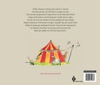Drie dappere paardjes 9789025768195 Rian Visser, Verzenden, Gelezen, Rian Visser