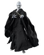 Harry Potter and the Goblet of Fire S.H. Figuarts Action..., Ophalen of Verzenden, Nieuw