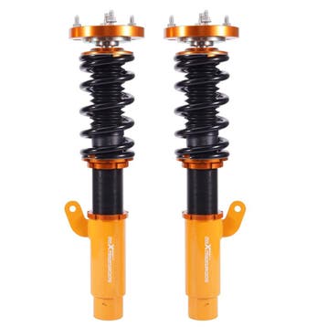 Schroefset compleet geschikt voor BMW 3 Serie E46 sedan 1..., Verzenden, Nieuw, BMW