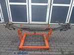 Volvo FAL 8.0 Vooras 20581079, Auto-onderdelen, Ophalen, Gebruikt, Volvo, Transmissie en Toebehoren