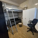 Kamer in Tilburg gevonden voor €480,- pm, Tilburg