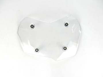 BMW F 750 GS Kuipruit kort L=216MM / 46638564646, Motoren, Ophalen of Verzenden, Gebruikt