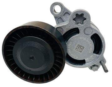 Spanrol A2542000500 Mercedes 90089868 MUB, Verzenden, Nieuw, Mercedes-Benz