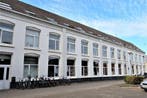 Te huur: Studio Wittebollestraat in Tilburg, Tilburg, Noord-Brabant