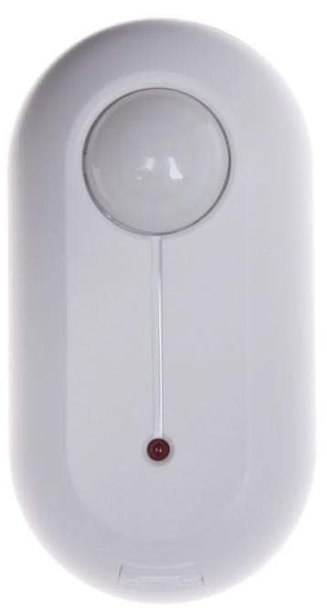 Jablotron JA-185P Draadloze plafond PIR detector, Ophalen of Verzenden, Nieuw