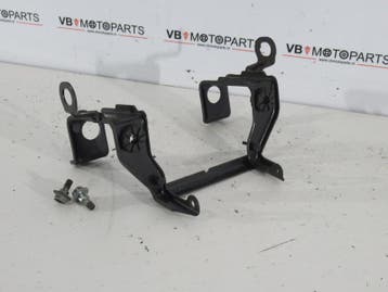 Honda CBR 600 F Bevestiging tank, Ophalen of Verzenden, Nieuw