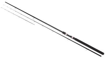 Angling Pursuits Feeder Max 3.00m 20-60gr, Verzenden, Nieuw, Overige typen