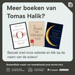Geloven op de tast 9789021144931 Tomas Halik, Boeken, Verzenden, Zo goed als nieuw, Tomas Halik