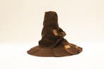 Harry Potter Talking Sorting Hat 3D Houten Puzzel Bouwpak..., Verzenden, Nieuw