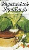 Vegetarisch kookboek - Vegetarisch kookboek, Ophalen of Verzenden, Nieuw