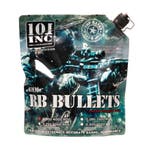 0,20g airsoft bb s 6 mm balletjes