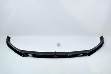Frontspoiler | geschikt voor Audi | Q5 FY | 2017-2021 Pre-Fa, Verzenden, Nieuw, Audi
