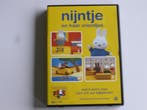Nijntje en haar Vriendjes (3 DVD) Nederlands & Vlaams gespro, Ophalen of Verzenden, Nieuw in verpakking